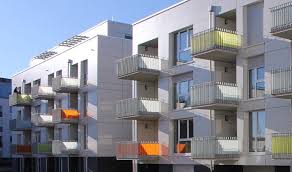 Sie sind auf wohnungssuche und möchten eine wohnung in friedrichshafen mieten? 2 Zimmer Wohnung Zu Vermieten Marie Curie Platz 6 88046 Friedrichshafen Bodenseekreis Mapio Net