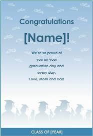  may you be blessed with the. Free Congratulations Greeting Card Templates Word Psd