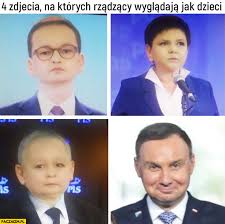 Stanislawem gądeckim, przewodniczącym konferencji episkopatu polski rozmawia piotr semka. Historycy Org Obrazki Z Neta Ktore Was Zastrzelily