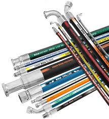 Get the inside scoop on jobs, salaries, top office locations, and ceo insights. Tri Chong Engineering Sdn Bhd Home Facebook