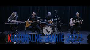 KULTURALNE GRANIE 2022