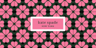 7 promo codes for katespade.com | today's best offer is: The Best Kate Spade Surprise Coupons Promo Codes Jul 2021 Honey