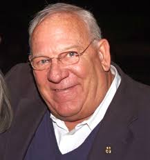 David Moose's Instagram, Twitter & Facebook