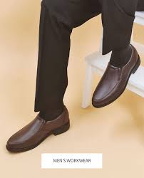 Check spelling or type a new query. Footlink Orthopedic Health Shoes