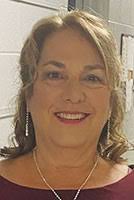 Rebecca “Becky” Watson, LMSW, LICSW