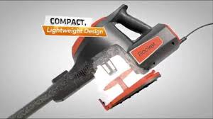 Bissell Cleanview Bagless Upright Vacuum With Onepass Technology 1330 Corded Shark Rocket Vacuum Hv301 Review Vacuums Design Shark