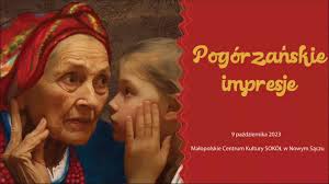 Grupa Teatralna Otwarte Drzwi