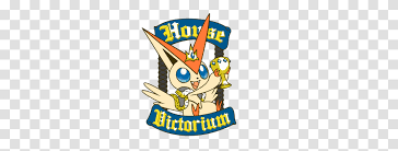 Social media widgets our websites include social media features such as display advertising, remarketing, google display network impression reporting, the doubleclick campaign manager integration, and google analytics demographics and interest reporting, to help us display behavioral advertising, prevent you from seeing repeated ads personal data that you choose to share with us in … Maters Clipart Quiz Master Emblem Logo Trademark Transparent Png Pngset Com