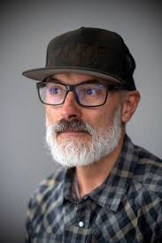 Skier carried 1,500 feet off Rendezvous Peak