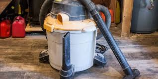 Craftsman fine dust vac filter 17907. A Great Shop Vacuum Or Wet Dry Vac Reviews By Wirecutter