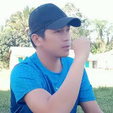 Mujahid Adam (@PogiNgBangsamoro) • Facebook