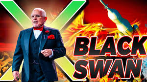 It remained weak, as major exchanges. Xrp Blast Stock Market Crash Ripple Xrp Youtube