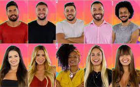 O resultado desta votação é domingo, dentro do fantástico. Enquete Bbb21 Qual Participante Deve Ser Imunizado No Pipoca Votacao Noticias Da Tv