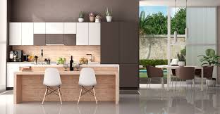 La Tienda Donde Poder Comprar Cocinas Modernas En Toledo