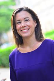 PTMLA Cohort 8 — Patsy T. Mink Center for Business & Leadership