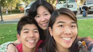 This is public information funded by the european medicines agency (ema), and anyone can use the eudravigilance system and verify this data. Claremont 13 Year Old Dies After Experiencing Covid 19 Symptoms Cbs Los Angeles