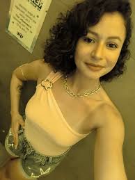 Dra. Fátima de Paula (@esteticista.fatimadepaula) • Instagram photos and  videos