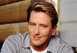 John Dye, Touched By an Angel Star, Dies at 47