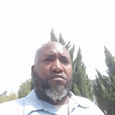 I got to finally meet the voice of Frieza. Such a cool experience!💪🏼  Linda Young 🙏🏻