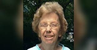 Obituary, Visitation & Funeral Information