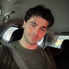 Gloria Rodriguez ABC7