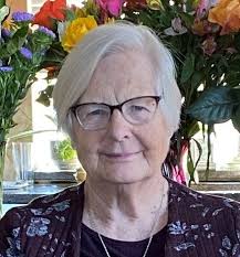 Opinion: Becoming a climate activist at 81 | Janet Nelson