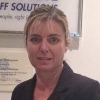 Donna Golding's Instagram, Twitter & Facebook