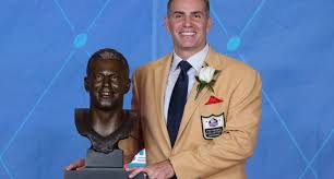 A film about famed nfl quarterback kurt warner. Kurt Warner S Story To Be Adapted Into Feature Film American Underdog Kurt Warner S Story To Be Adapted Into Feature Film American Underdog