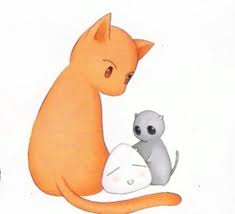 Fruits Basket Photo Fruits Basket Fruits Basket Manga Fruits Basket Anime Fruits Basket