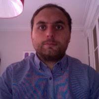 Arthur Tulin's Instagram, Twitter & Facebook