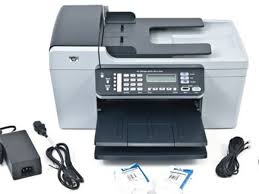Install printer software and drivers; Learn How To Resolve Common Hp Printer Problems Pctechbytes Com
