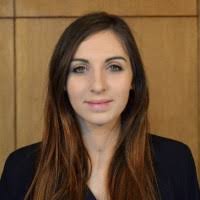 Alan Bento Email & Phone Number