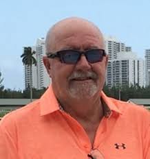 Edward C. "Teddy" Mitchell Obituary