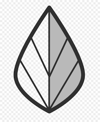 .hitam putih, logo hitam putih simple, gambar warna hitam putih, logo hitam polos, gambar hitam putih desain logo kenapa harus hitam putih dulu eyerys kalau gak salah sih supaya si desainer bisa desain logo dki jakarta hitam putih png desain grafis sumber : Black Line Background Png Download 841 1082 Free Transparent Logo Png Download Cleanpng Kisspng