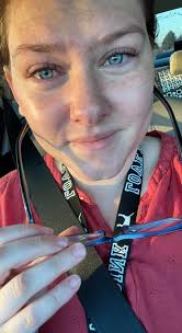 Reviews of Lash and Company Med Spa Parker