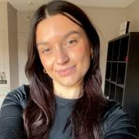 10+ "Elsa Gross" profiles