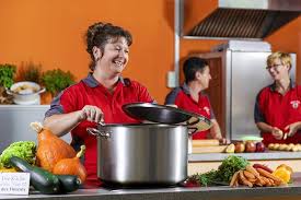 Erstellen sie eine benachrichtigung und teilen sie ihre favoriten! Betreuung Stadt Rotz