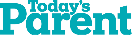 Please enter valid email address thanks! Today S Parent Pregnancy Baby Toddler Advice For Canadian Parents