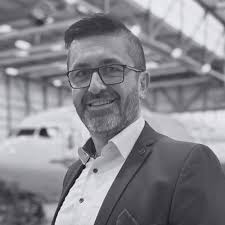 Panelist EMEA Archives