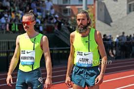 The show follows the ingebrigtsen family, with three brothers, henrik, filip, and jakob, running in international competitions, and their father is their trainer. P Henrik Ingebrigtsen Explore Tumblr Posts And Blogs Tumgir