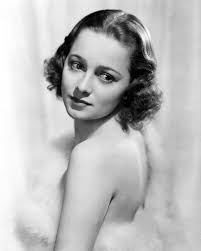 Oscar winner Olivia de Havilland, best known as the kindly Melanie in “Gone  With the Wind,” has died at the age of 104.