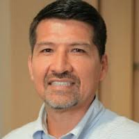 80+ "Ramiro G." profiles