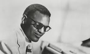City of St. Pete to honor the legacy of Ray Charles • St Pete Catalyst