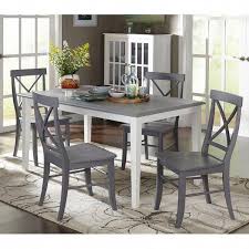 Beachcrest Home Lehigh Acres 5 Piece Dining Set Reviews Wayfair Diningroomsets Dining Room Sets Dining Table Setting Dining Table Dimensions