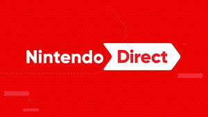 Nintendo Direct June 2026 — Every Major Reveal, Trailer, Announcement and Update