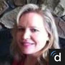 Nancy A. Cavanaugh, NP