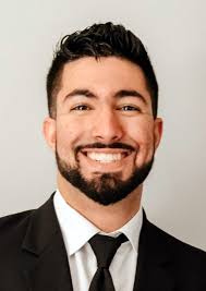 Edward Valdés Obituary