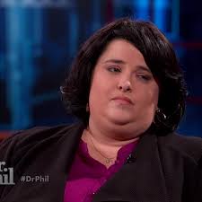 ‘You Called The Police On A 6-Year-Old’ Dr. Phil Asks A Grandma #drphil  #drphilshow #drphill