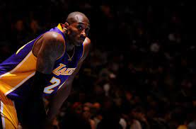 You can also upload and share your favorite kobe bryant 4k wallpapers. 3840x2528 Nba 4k Wallpaper Backgrounds Hd Kobe Bryant Wallpaper Kobe Bryant Pictures Kobe Bryant