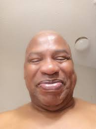 Restaurants near Key with Thanksgiving takeout?